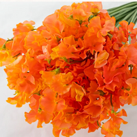 日本豌豆花 Sweetpea 預訂