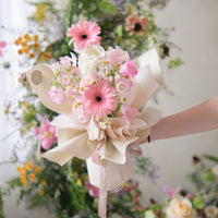 Daily Bouquet (Florist's Pick)