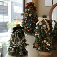 2025 聖誕樹預訂 | Christmas Tree Pre-Order