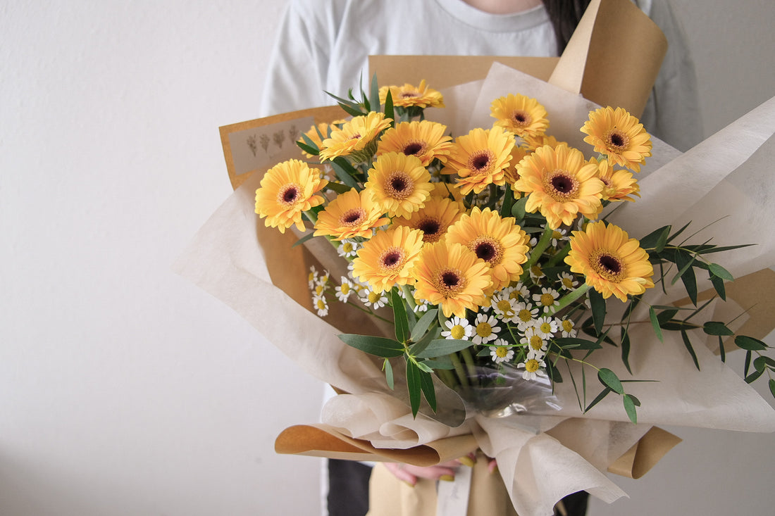 Happy Graduation !  | Little Sunshine
