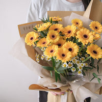 Happy Graduation ! | Little Sunshine