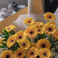 Happy Graduation ! | Little Sunshine