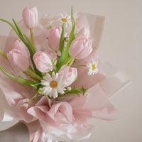 Tulips Lover