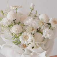 Tailor made bouquet