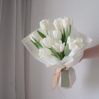 Tulips Lover