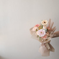 Daily Bouquet (Florist's Pick)