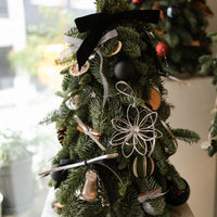 2025 聖誕樹預訂 ｜ Christmas Tree Pre-Order