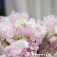 日本豌豆花 Sweetpea 預訂