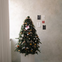 2025 聖誕樹預訂 ｜ Christmas Tree Pre-Order