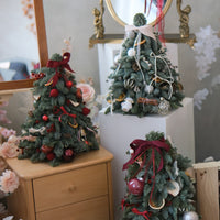 2025 聖誕樹預訂 ｜ Christmas Tree Pre-Order