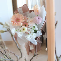 Daily Bouquet (Florist's Pick)