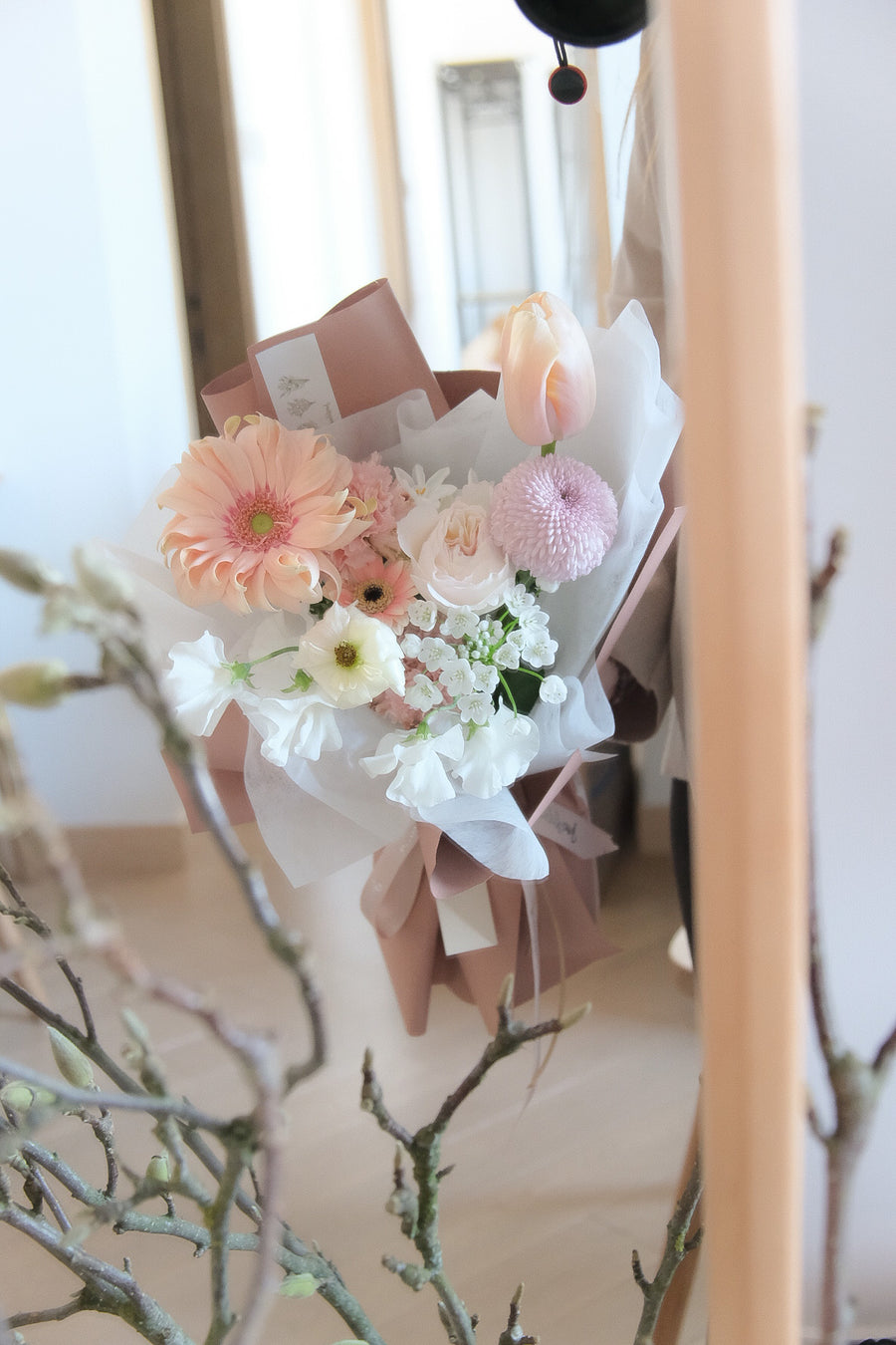 Daily Bouquet (Florist's Pick)