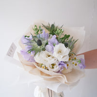 Daily Bouquet (Florist's Pick)