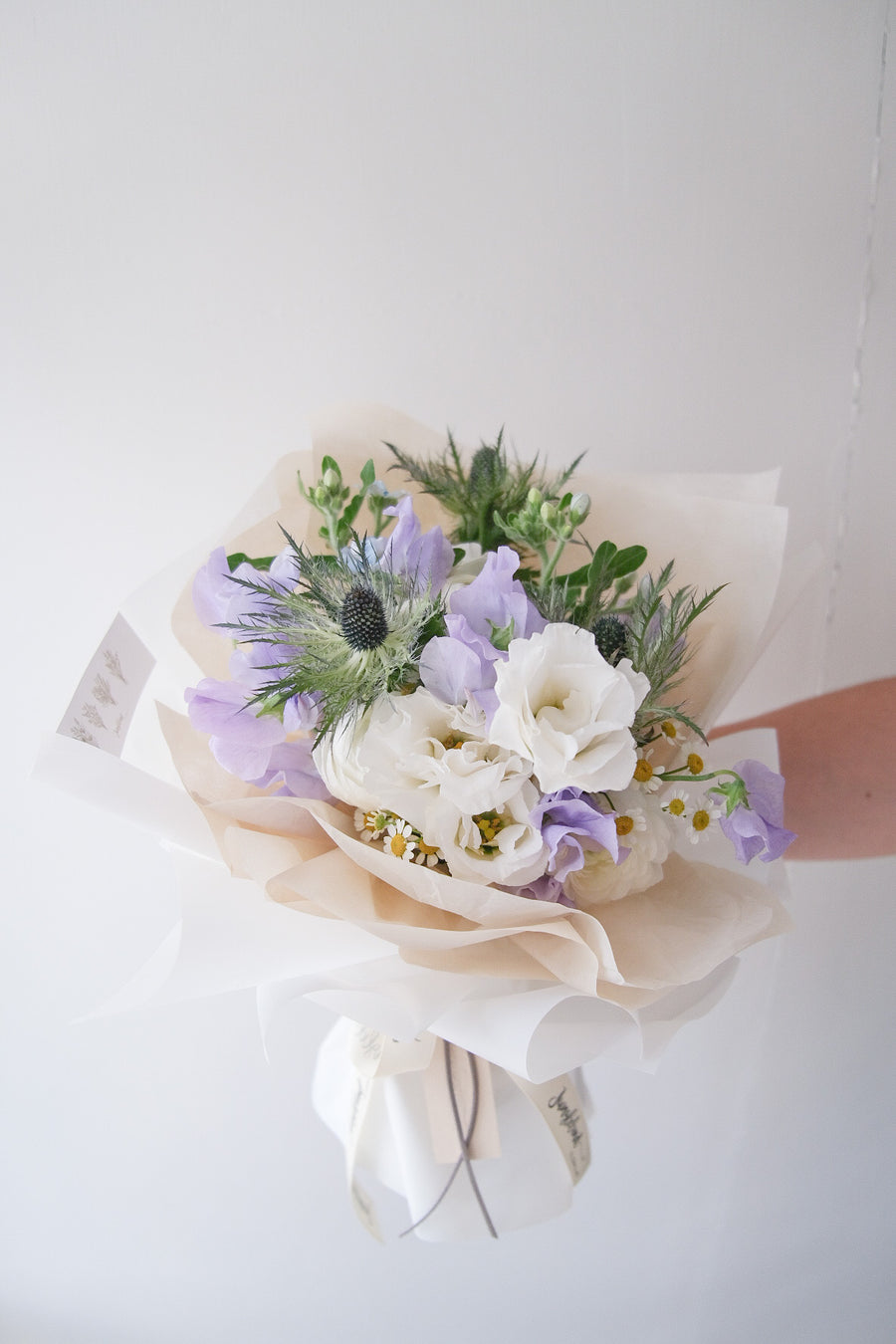 Daily Bouquet (Florist's Pick)