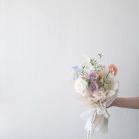 Daily Bouquet (Florist's Pick)