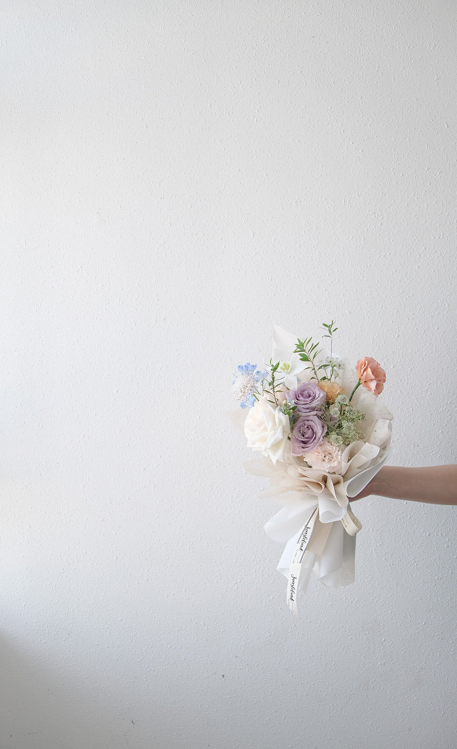 Daily Bouquet (Florist's Pick)