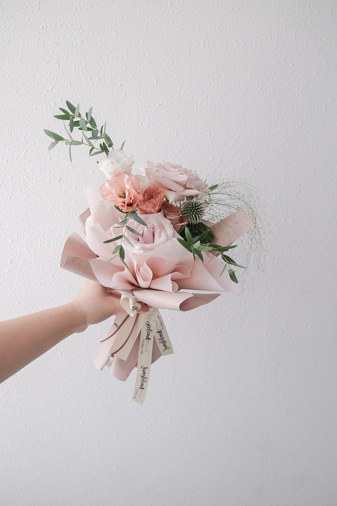 Daily Bouquet (Florist's Pick)