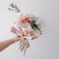 Daily Bouquet (Florist's Pick)