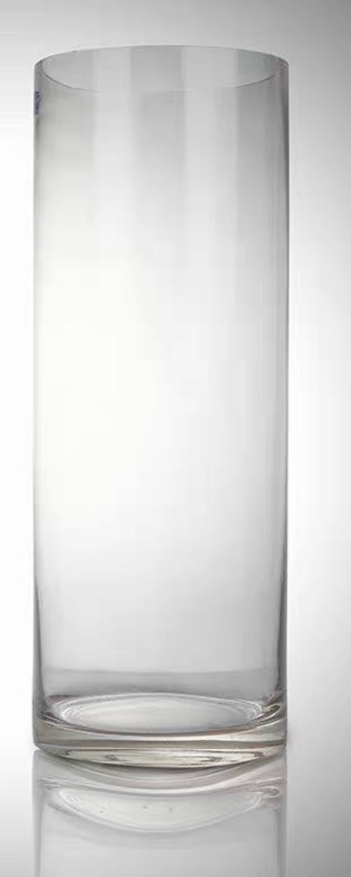 (貓咪友好) 荷蘭玉蘭 Magnolia